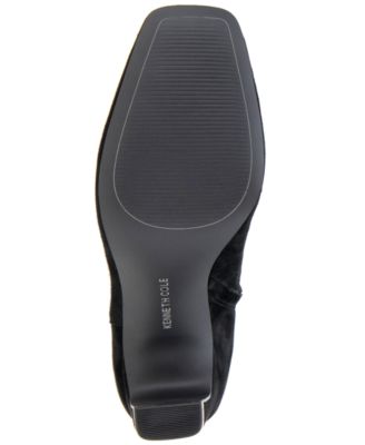 Women's Grizelda Dress Booties