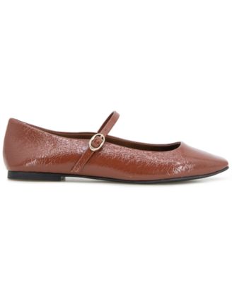 Women's Jasper Ballet Flats
