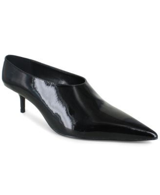 Kenneth Cole New York