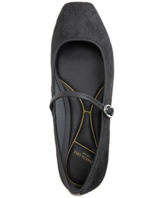 Women's Jasper Ballet Flats