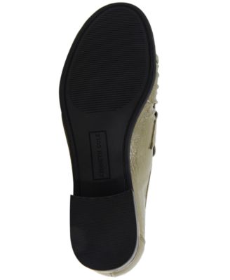 Women's Reece Slip On Loafers