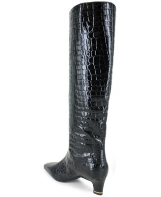 Women's Rubia Tall Boots