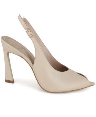 Women's Priya Slingback Pump