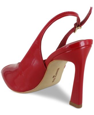 Women's Priya Slingback Pump