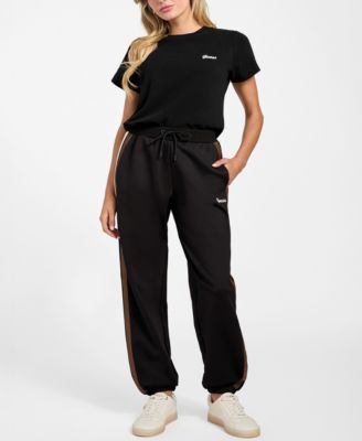 Women's Alba Short Sleeves T-Shirt