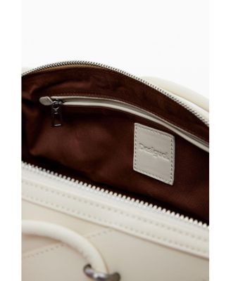 Women's Medium bag pieces