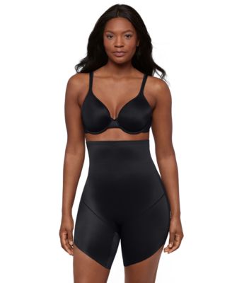 Miraclesuit