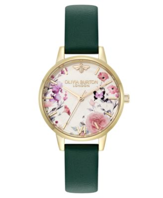 Olivia Burton