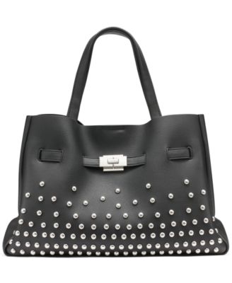 DKNY - x