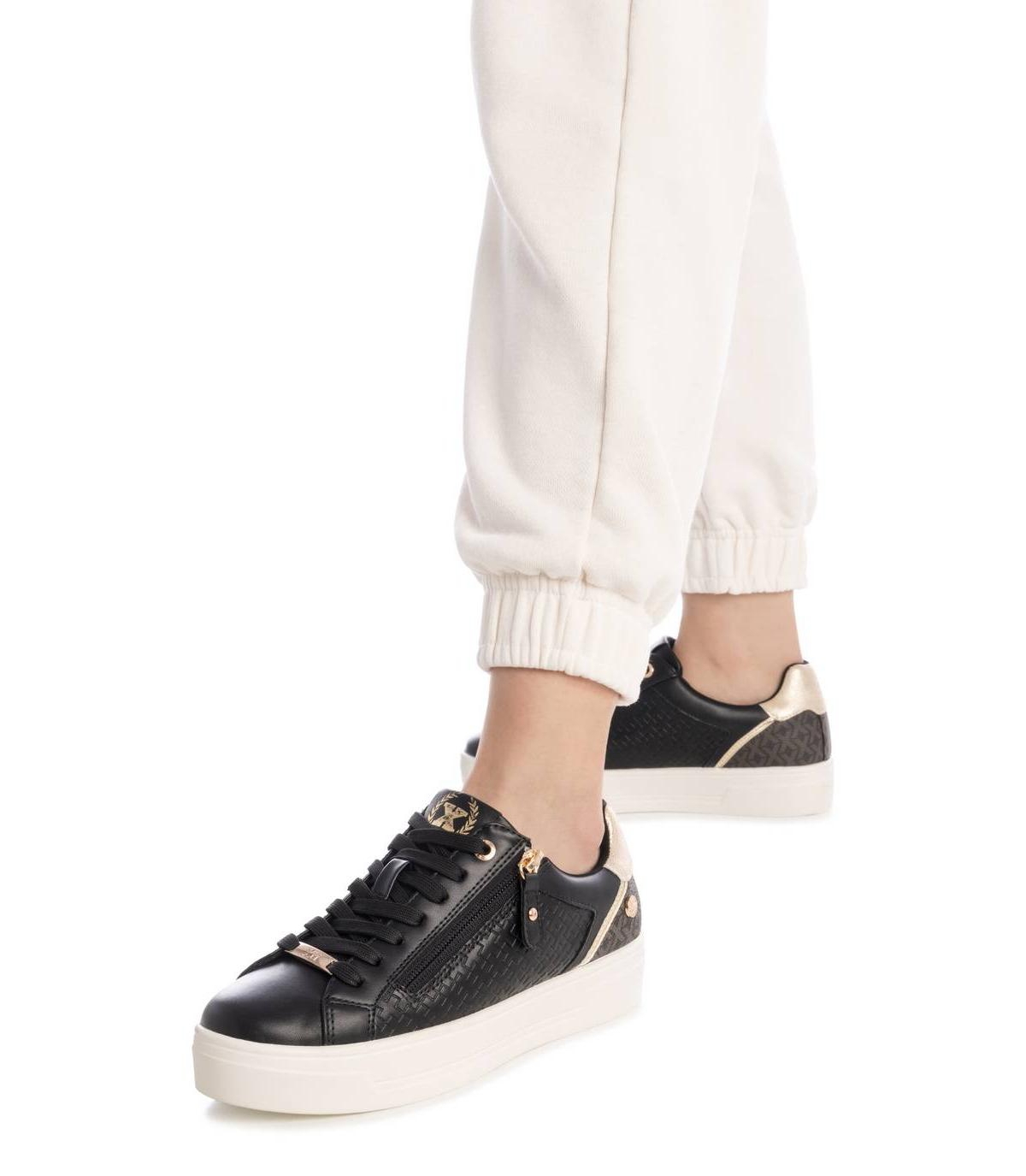 Women's Casual Sneakers By Xti