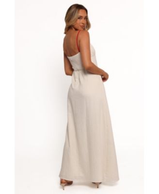 Women's Gracie Midi Dress