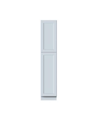 CASAINC