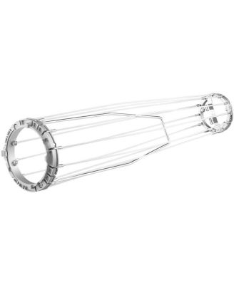 20" Rapid Box Switch Lantern