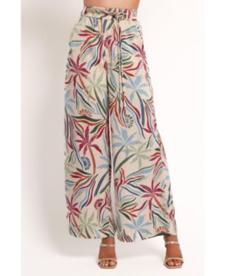 Women's Illoura Pant