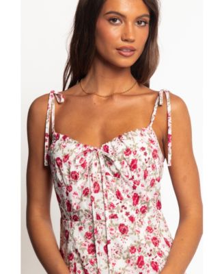 Women's Imelda Midi Dress