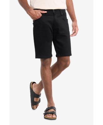 Men's Commuter Shorts