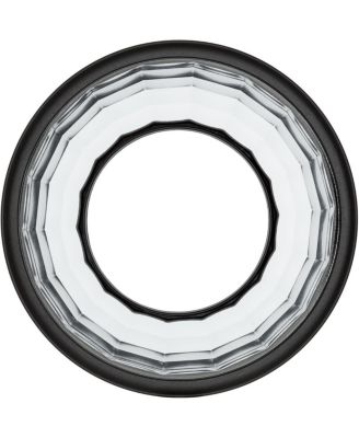 Clic Magnum Reflector