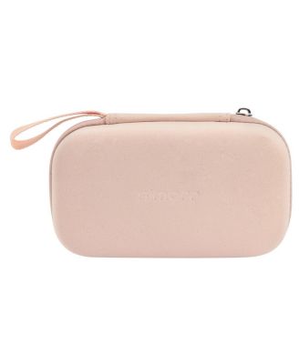 simorr Vigor VK-30 Special Edition Vlog Tripod Kit