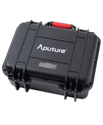 B7C 8-Light Charging Case