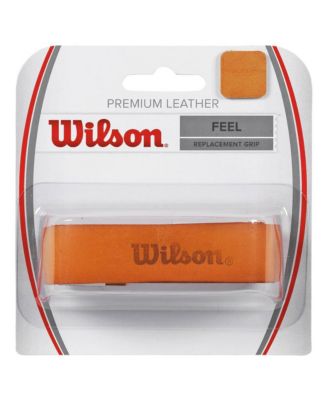 Wilson