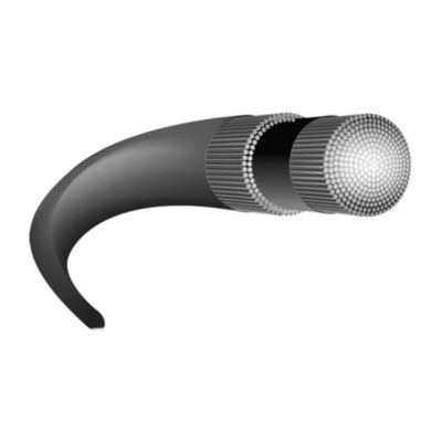 Sensation 16g Tennis String