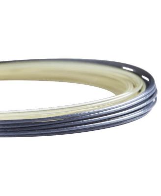 Champions Choice Duo Hybrid Tennis String