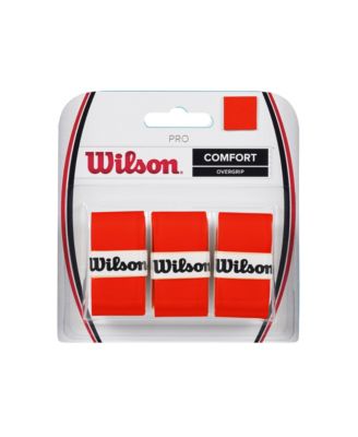 Wilson