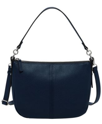 Jolie Small Crossbody Bag