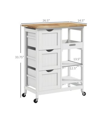 Stylish Kitchen Storage Cabinet with Easy Access Shelves and Durable Construction