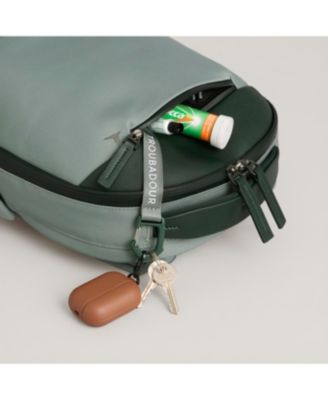 Apex Compact Backpack 4.0