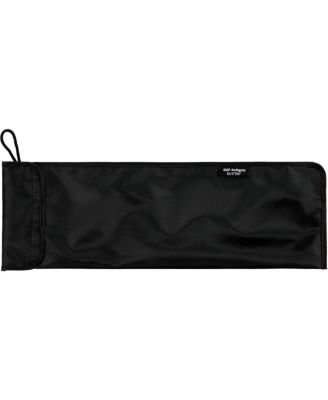 1x4' 50 Degree Softbox Grid