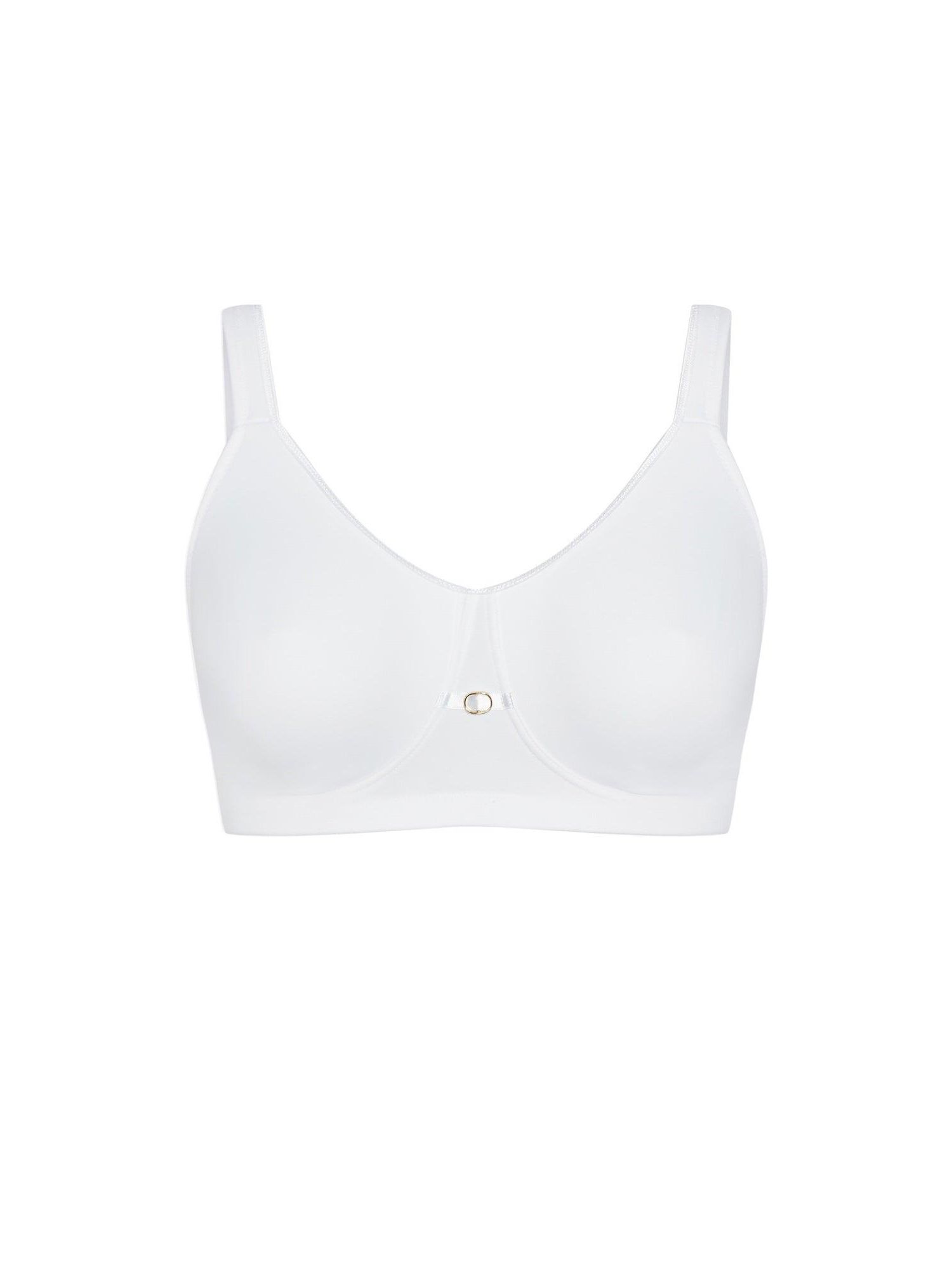Women's Soft Caress Bra