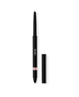 DIOR - Diorshow Stylo 24H Intense Color Waterproof Eyeliner