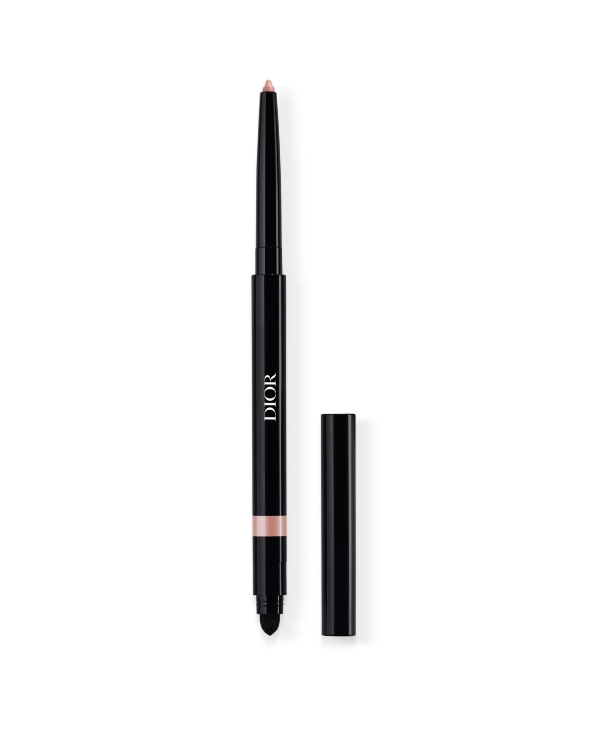 Dior Show Stylo 24h Intense Color Waterproof Eyeliner