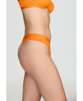 Women's The Thong - Modal