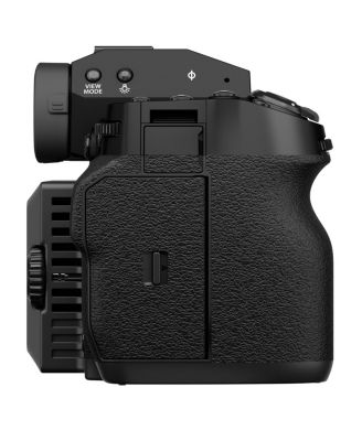 Cooling Fan for X-H2S Mirrorless Digital Camera