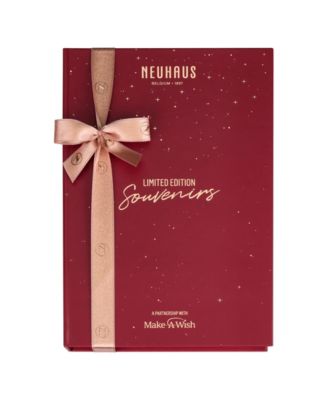 Neuhaus - Limited Edition Souvenirs Collection 2025, 15 pcs
