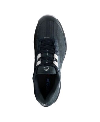 Men's Sprint Pro 3.5 Tennis Shoes