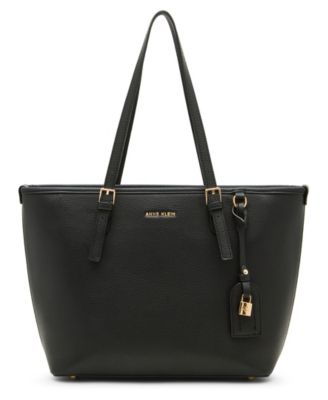 Anne Klein