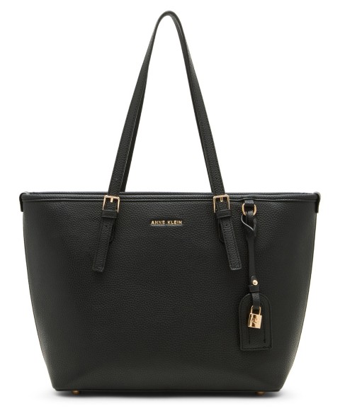 Женские сумки Anne Klein Carry All Large Perfect Tote Bag