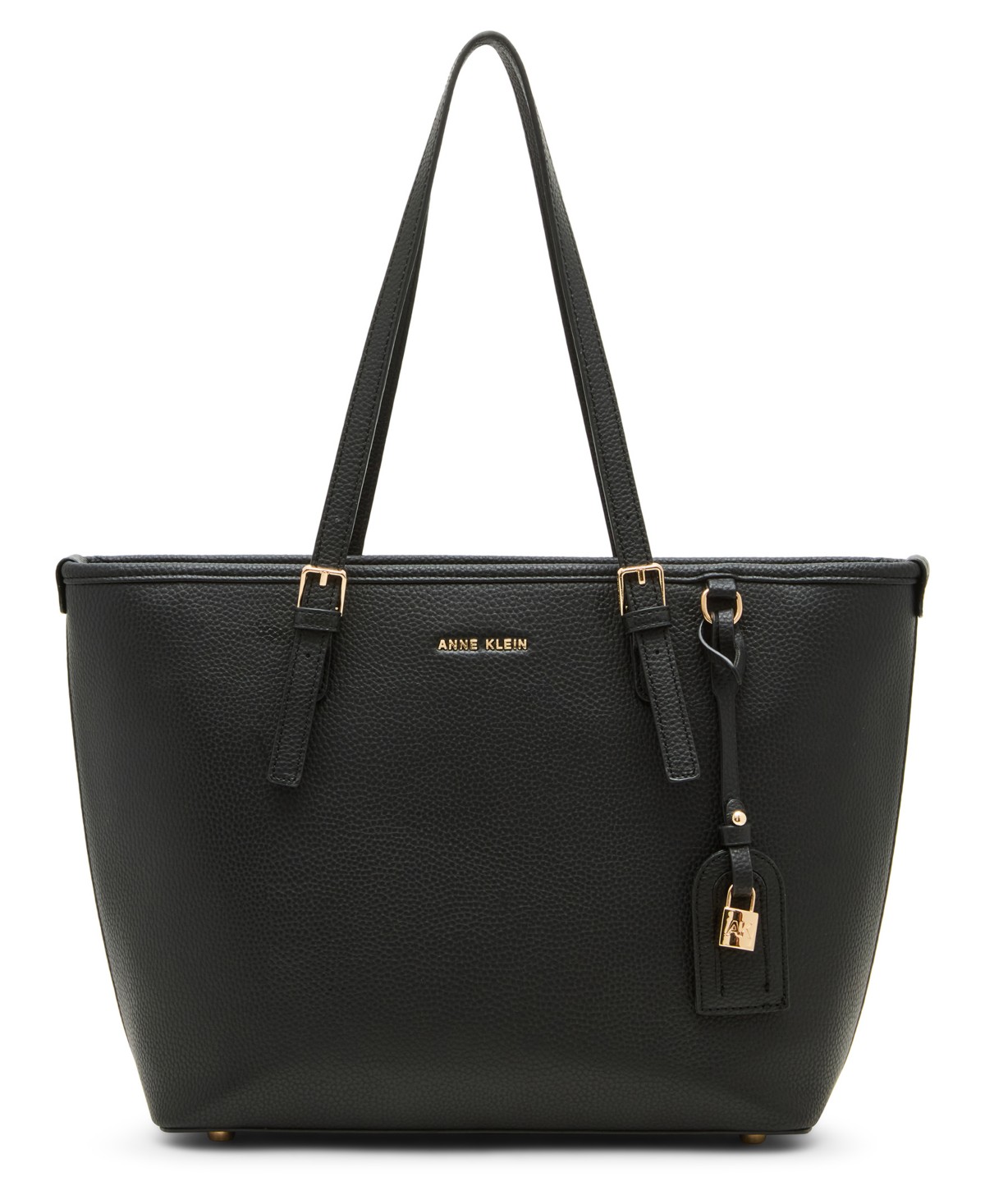 Женские сумки Anne Klein Carry All Large Perfect Tote Bag — фото 1