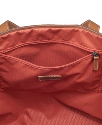 Delsey Chatelet Air 2.0 17.5" Tote Bag