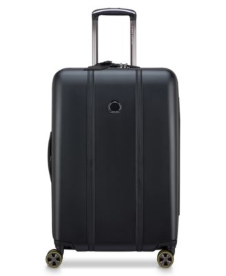 Paris Cadence 24'' Check-In Spinner