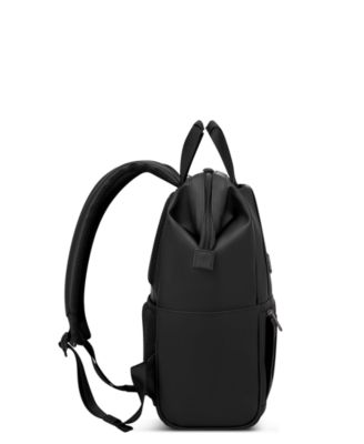 Paris Cadence Backpack
