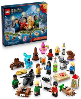 LEGO®
