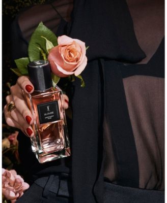 Blouse Le Vestiaire Eau De Parfum, 4.2 oz.