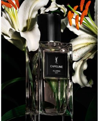 Capeline Le Vestiaire Eau De Parfum, 4.2 oz.