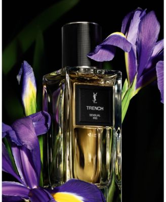 Trench Le Vestiaire Eau De Parfum, 4.2 oz.