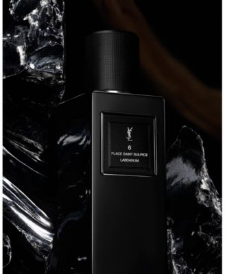 6 Place Saint Sulpice Le Vestiaire Eau De Parfum, 4.3 oz.