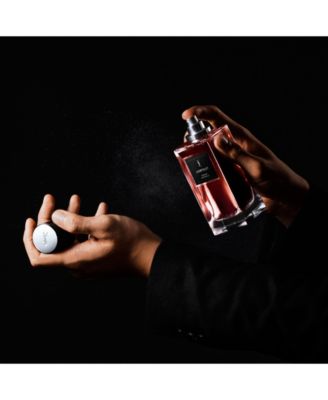 Jumpsuit Le Vestiaire Parfum, 1.1 oz.